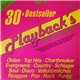 Various - 30 x Bestseller Playback's Der Superstars Und Super Hits Vol. 2